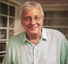 A todo momento um fato impressionante na timeline