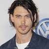 Austin robert butler is an american actor. 3