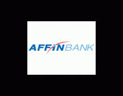 After some time of inactivity, the system will log you out automatically and ask. Affin Bank Berhad Green Technology Financing Scheme Gtfs