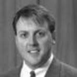 Dr. Jeffrey R. Dugas, MD