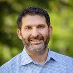 Johnathan Hobbs's Instagram, Twitter & Facebook