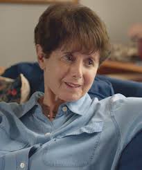 Dorothy Lewis's Instagram, Twitter & Facebook