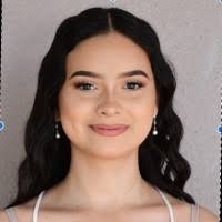 20+ "Candelaria Espinoza" profiles