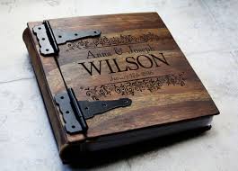 How does the time fly by so fast? 5th Wedding Anniversary Gift Ideas For Better For Worse