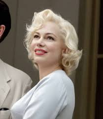 Actors Who Looked Just Like The Famous People They Played