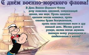 Jun 17, 2021 · в одессе сорвало крышу здания приюта для людей с инвалидностью и пенсионеров (фото) 13:40 на полтавщине остались без электричества холодильники с вакциной pfizer: Ddiyet5z9pz2lm
