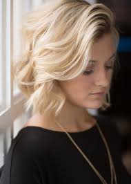 Marci Bork (marcibork)