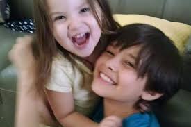 Fundraiser for Joe Diao by Kodi Mill : Caleb's Medical Fund