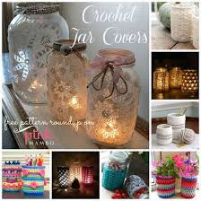 Sandra Loy (sandyloy)