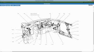 Without looking at a wiring diagram it is hard to tell, but it probably comes from the radio fuse in the fusebox. 2003 Hyundai Accent Wiring Diagrams Bmw E90 328i Fuse Box Goldwings Tukune Jeanjaures37 Fr