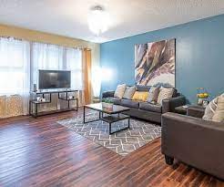 San marcos manor apartments has a comfortable setting and is close to shopping centers, restaurants, schools. Cheap Apartment Rentals In San Marcos Tx