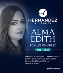 Funerales Hernández added a new photo.