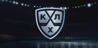 «кхл тв» — первый российский телеканал, посвящённый хоккею. Kogda Budet Kalendar Khl 2020 2021