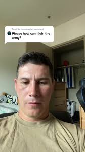 Reply to @forexmayor all the info I got hope it helps #whydidyoujoin  #armylife