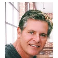 Had an amazing time at my NASA work reunion last night.