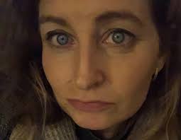 How to plan a Christmas market trip to Europe with mobility issues and  which cities to prioritize?