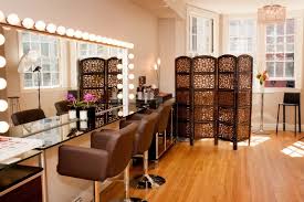 Blog Katrina Hess Makeup Studio Boston Make Up Artist Makeup Studio Beauty Room House Interior
