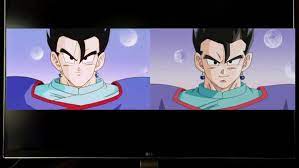 Dragon ball z remastered vs kai. How Does Dragon Ball Z Kai Compare To Dragon Ball Z Quora