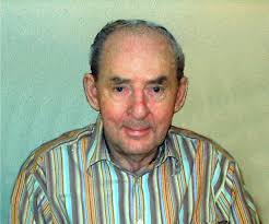 Rhéal Vachon Obituary