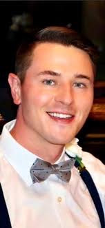 Zackary Arnold Obituary