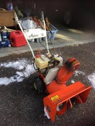 Ariens snowblower models are powerful choices for any snowfall. Do You Own An Ariens Snow Blower Page 8 Snowblower Forum