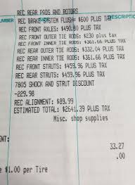 Dmv kiosks are convenient and offer services that are quick and easy. Mavis Discount Tire Gift Card Royersford Pa Giftly