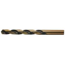 Buy the latest black drill gearbest.com offers the best black drill products online shopping. Norseman Drill 05700 Black And Gold Molybdenum High Speed Steel Jobber Length Drill Bit 1 4 Inch 2 3 4 Inch Flute 05700 Nos05700 Gas And Supply