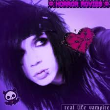 It's spooky season! 👻 What is your favorite movie for October? Post a  recommendation or trialer for us to watch. 🎃