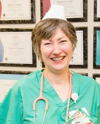 Investment Update: Taking the Next Steps Forward