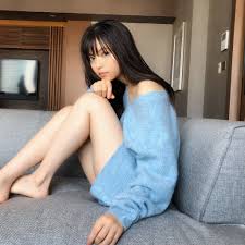 齋藤飛鳥 幻の グラビア 写真集 Nogizaka46 人気者の禁断の一面