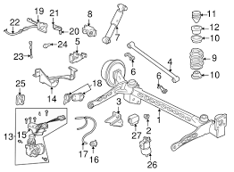 I have a 2000 chevy venture with a factory am/fm cd player, no onstar, no bose, no alarm. 2003 Chevy Venture Parts Diagram Wiring Diagram Replace Versed Activity Versed Activity Miramontiseo It