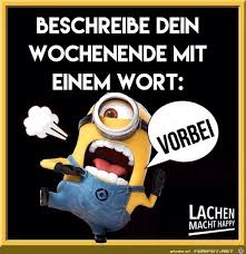Beschreibe Jpg Minions Minions Funny Happy Minions