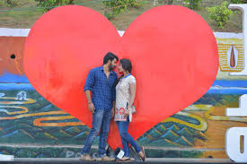 Latest Hindi Movie Free Download Maniacgoodsite Vidmate moviemad.in.com.host.cam.site.run.cc.trade.bid.asia.guru.men.vip.org.lol.top.live.win.vin.today.cool.online hollywood bollywood movies hindi dubbed 300mb dual audio movies. maniacgoodsite