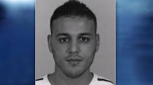 NIEDERLANDE: Tötungsdelikt z. N. von Tarik El Idrissi (2014)