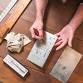 Foundations of Zinc Plate Etching - 4 Day Summer event image