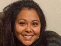 Fundraiser by Michelle Brazell : The Danyel White Memorial Fund