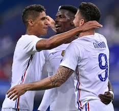 We did not find results for: Manchester United Star Paul Pogba Decides To Join Psg With Transfer Exit Now On Cards Football Sport Express Co Uk