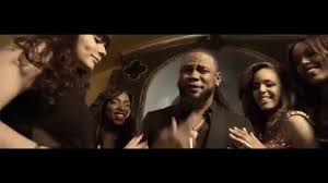 Bls produções (c4 pedro) instrumentação casamento · c4 pedro team de sonho, vol. C4 Pedro Feat Ary Pokemon Youtube