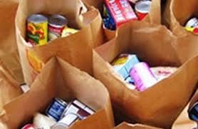 Συγκέντρωση τροφίμων για το Ορφανοτροφείο Θηλέων Λαμίας | fonografos.net