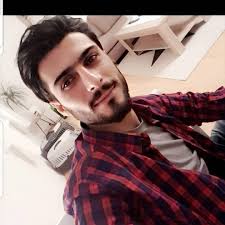 Profile for Anwar Mohamed