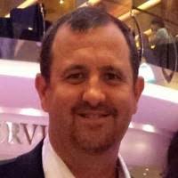 Jeffrey Bastien Email & Phone Number