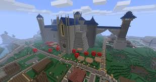 Homebokep indobokep indo abg smp terbaru 2020. Kyle S Epic Smp Server Come And Join Us Minecraft Server
