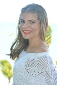 Sugestão de sites com imagens de filmes e séries