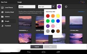 This is due to the capabilities and tools management . Adobe Photoshop Touch V2 4 507 Apk For Android