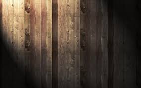 Brown Wooden Wood Pallet Wood Texture 1080p Wallpaper Hdwallpaper Desktop Wood Wallpaper Wooden Wallpaper Wood Grain Wallpaper