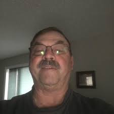 Water tank upgrade and installation in Lethbridge