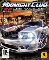How to unlock all cars in midnight club la ps3 youtube. Midnight Club Los Angeles Pc Free Download Full Free Games Download Free Full Version Games Download For Free Midnight Club Game Download Free Download Games