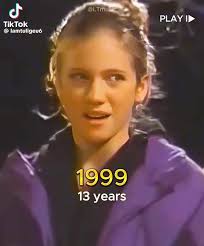 Brittany Anne Snow (born March 9, 1986)[1][2] is an American actress. She  appeared in the CBS soap opera Guiding Light (1998–2001), for which she won  a Young Artist Award for Best Young Actress and ...