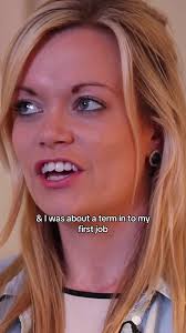 Young Cancer Survivor's Story of Loneliness and Support