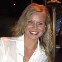 Stephanie Olson-Leschert